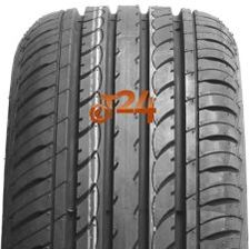 Capitol Sport 215/35R18 84W