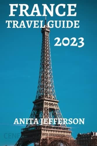 france travel 2023