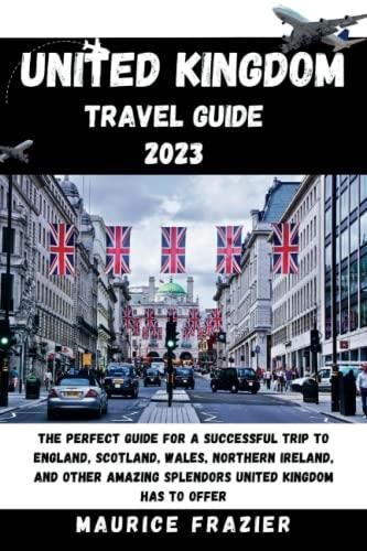 gb tours 2023 day trips