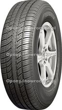 Evergreen Eh22 155/65R13 73T