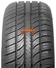 Evergreen Eh22 215/60R16 95V