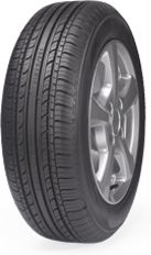 Evergreen Eh23 195/65R15 95T