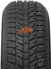 Evergreen Ew62 175/65R14 82H