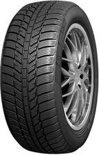Evergreen Ew62 195/55R16 87H