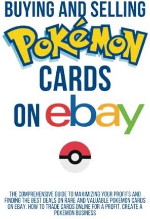 selling pokemon cards ebay One Piece: Double Pack Volume 7 Display (DP-07) – Double Infinity Gaming