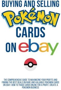 one piece tcg: learn together deck set One Piece TCG: Learn Together Deck Set — Smoke and Mirrors Hobby