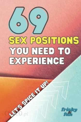 69 sexual position