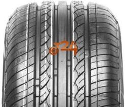 Hifly Hf201 215/60R16 99H