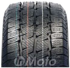 Hifly Win-Transit 235/65R16 115R