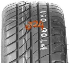 Imperial Eco Driver 185/65R14 86H