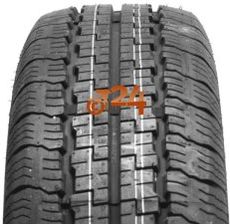 Infinity Inf100 235/65R16 115R