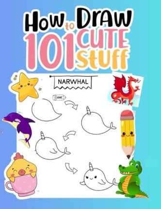 https://image.ceneostatic.pl/data/products/153227511/p-how-to-draw-101-cute-stuff-how-to-draw-101-cute-stuff-simple-and-easy-step-by-step-drawing-book-for-kids-activity-book-for-kids-guide-books-gift-for.jpg
