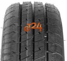 Kenda Kr16 195/70R14 96N