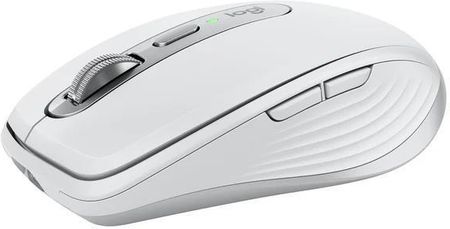 logicool MX ANYWHERE 3 ホワイト MX Anywhere 3S ワイヤレス マウス、8K DPIセンサー搭載 |ロジクール