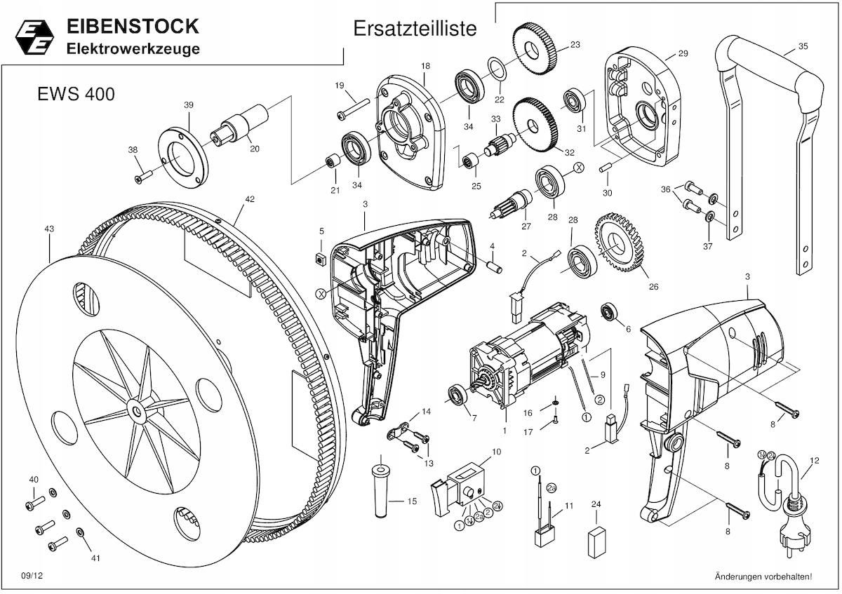 Eibenstock Führungsschiene inkl. 2 Schraubzwingen, Länge 1500 mm Eibenstock Führungsschiene inkl. 2 Schraubzwingen, Länge 1500 mm