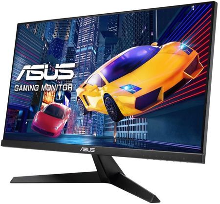 ASUS 24" VY249HGE (90LM06A5B02370)