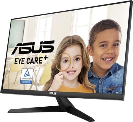 ASUS 27" VY279HGE (90LM06D5B02370)