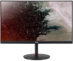 Ranking Acer 27" Nitro XV272UVBMIIPRZX (UMHX2EEV23) 15 popularnych i najlepszych kaw ziarnistych do ekspresu