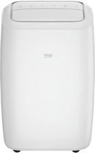 Zdjęcie Beko BP113H - Grodzisk Wielkopolski