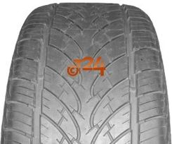 Landsail / Delinte Clv2 235/60R18 107V