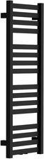 Excellent Horos 350x960