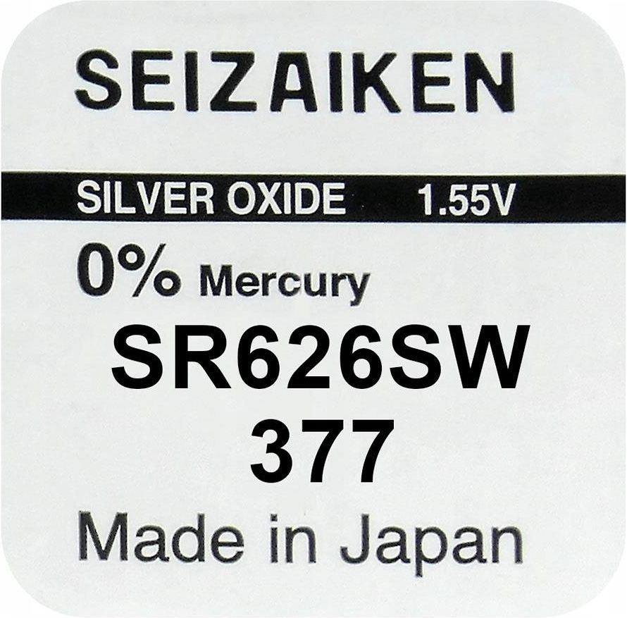 san品 616+QOqfwMS.jpg_BO30,255,255,