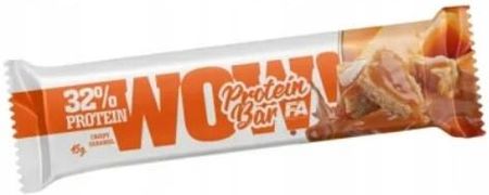 Fa Nutrition Fa Wellness Line Protein Bar 45G