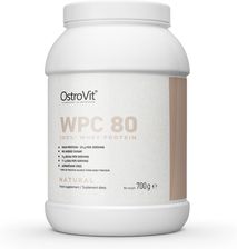 Zdjęcie Ostrovit Wpc 80 700G - Janowiec Wielkopolski