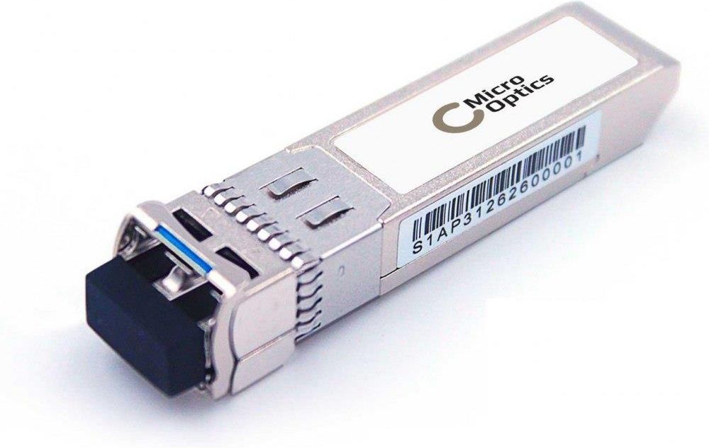 Microoptics Mo-Mfb-Tfx Sfp 1310Nm Mmf 2Km Lc (MOMFBTFX) - opinie i ceny ...