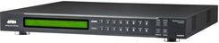 Zdjęcie Aten Vm5808Ha-At-G 8 X Hdmi Matrix Switch With (VM5808HAATG) - Stargard