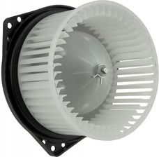 Zdjęcie Nty Wentylator Dmuchawa Wnętrza Subaru Impreza 07 - Brwinów