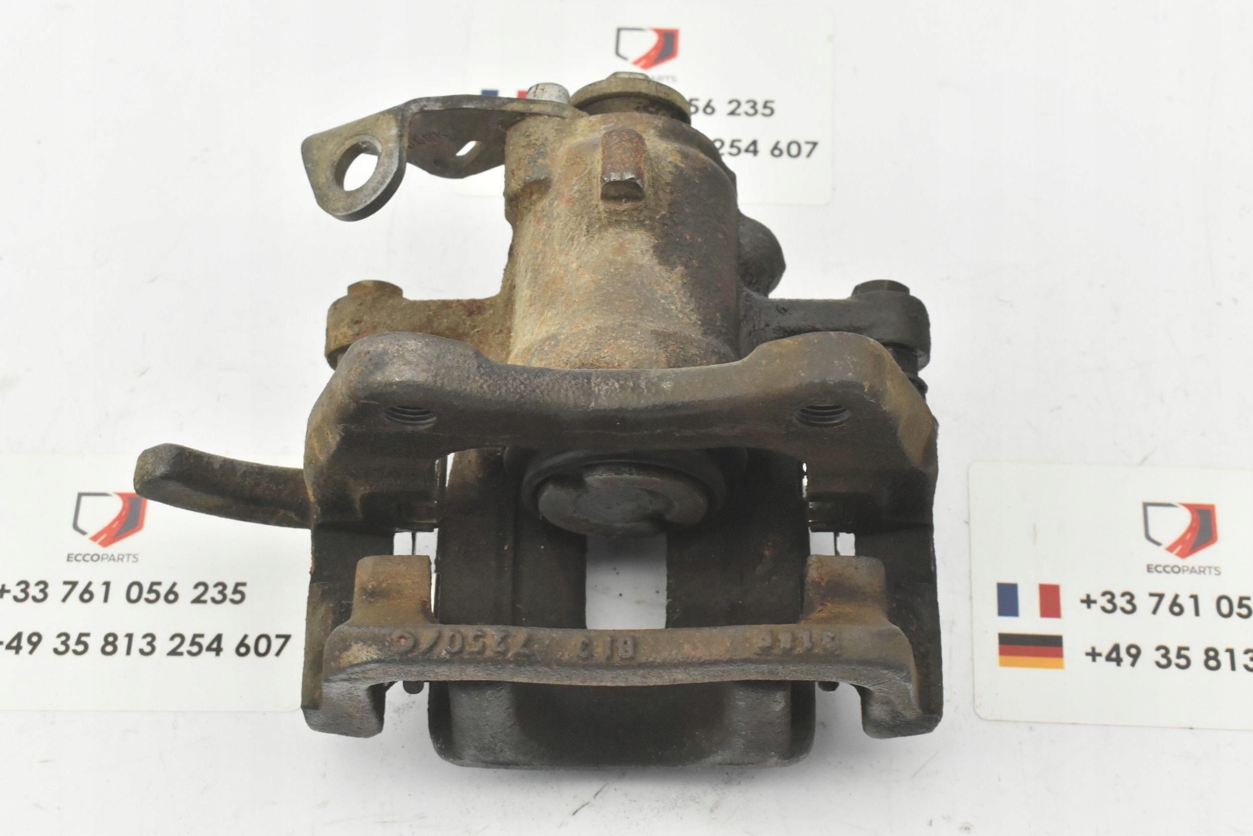 POPO Vela de Ignição Honda Civic 1.5 16V 1991 À 1995 Peugeot 306