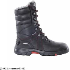 Ardon Hibernus S3 Zimowe Obuwie Ochronne