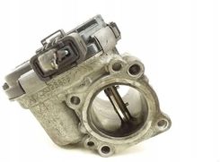 Delphi Przepustnica Fiesta Mk7 14 Tdci 0817 9673534480