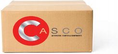 Zdjęcie Casco Przełącznik Zespolony Manetka Ccs61021Gs - Skalbmierz