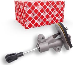 Zdjęcie Febi Bilstein Pompa Sprzęgła 103242 Abarth - Brwinów