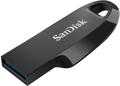 Sandisk Ultra Curve 128GB (215407)