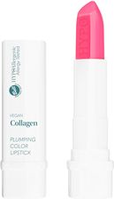 Zdjęcie Bell Hypoallergenic Vegan Collagen Pomadka Do Ust 003 3,95 G - Reda