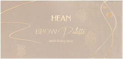 Zdjęcie Hean Paleta Do Stylizacji Brwi 1 6 G - Bełżyce