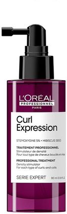 L’Oréal Professionnel Paris Curl Expression Serum 250 ml