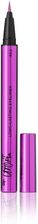 Lamel The Myth Of Utopia Long-Lasting Eyeliner Do Powiek 403 0,6 Ml