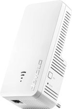 Devolo Repeater Wlan 2.4 Ghz, 5 Ghz Mesh (3000)