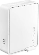 Devolo Repeater Wlan 2.4 Ghz, 5 Ghz Mesh (5400)