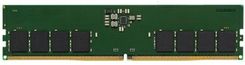Pamięć RAM Kingston Dedykowana Do Dell 16Gb Ddr5-4800Mhz (KTDPE548E16G)