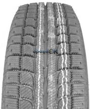 Maxtrek Trek m7 185/70R14 88T