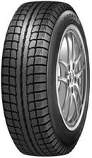 Maxtrek Trek m7 265/70R17 115S