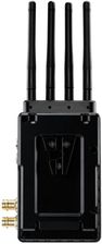Zdjęcie Teradek Bolt 6 Xt 750 12G-Sdi/Hdmi Wireless Tx V-Mount (102301V) - Marki