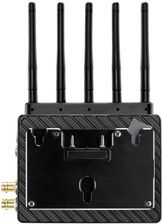 Zdjęcie Teradek Bolt 6 Xt 750 12G-Sdi/Hdmi Wireless Rx Gold-Mount (102302G) - Krzeszowice