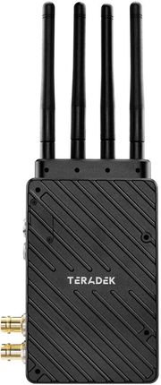 Teradek Bolt 6 Xt 1500 12G-Sdi/Hdmi Wireless Tx (102311)