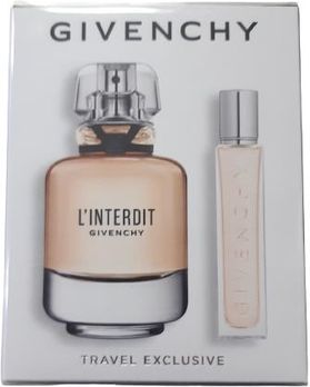 ザ*ィ様 Givenchy L'Interdit セット ザ*ィ様 Givenchy L'Interdit セット L'interdit – Mother's Day